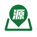 源頭優勢 · 全產業鏈掌控者